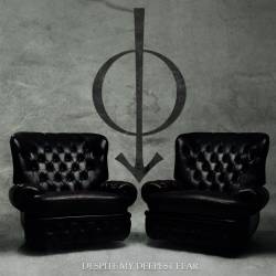 Despite My Deepest Fear : Make or Break